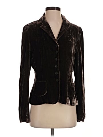 Elie Tahari Blazer (view 1)