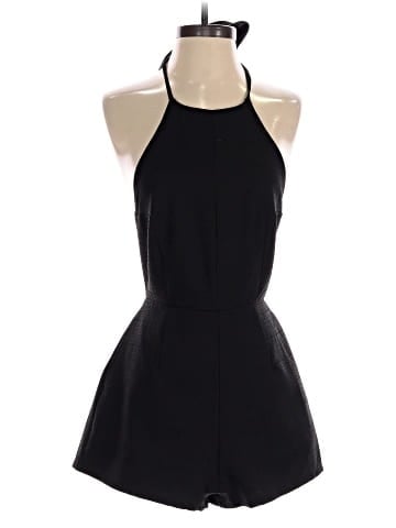 Luxxel Romper (view 1)