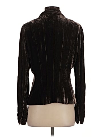 Elie Tahari Blazer (view 2)