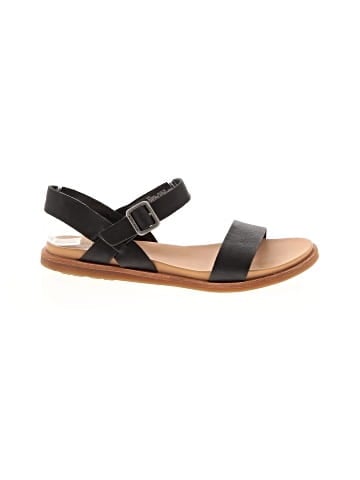 Kork-Ease Sandals (view 1)