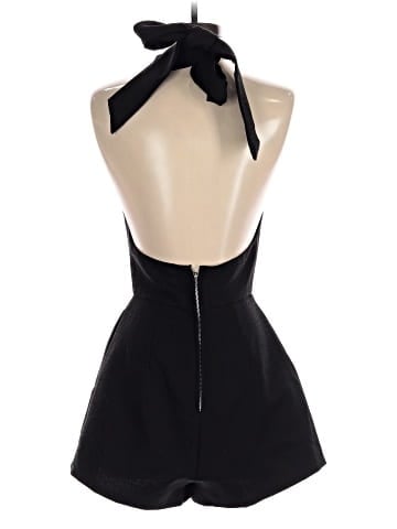 Luxxel Romper (view 2)