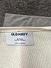 Old Navy White Pullover Sweater Size XL (tall) - photo 7