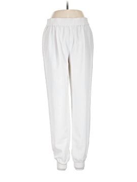Joie Casual Pants (view 1)