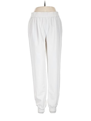 Joie Casual Pants (view 1)