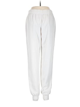 Joie Casual Pants (view 2)