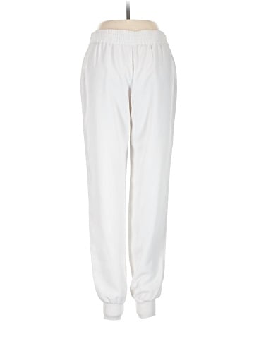 Joie Casual Pants (view 2)