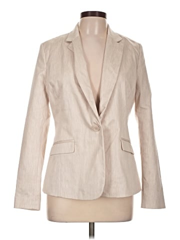 Liz Claiborne Blazer (view 1)