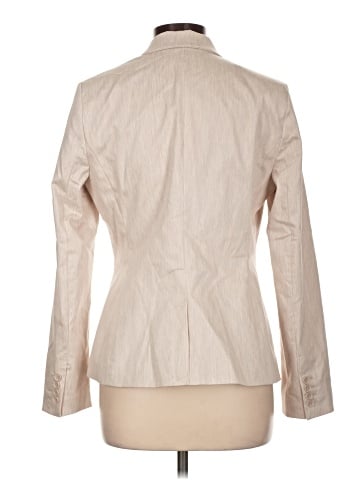 Liz Claiborne Blazer (view 2)