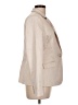 Liz Claiborne Ivory Blazer Size 10 - photo 4