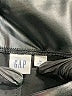 Gap Black Active Pants Size M - photo 7