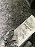 Gap Black Active Pants Size M - photo 8
