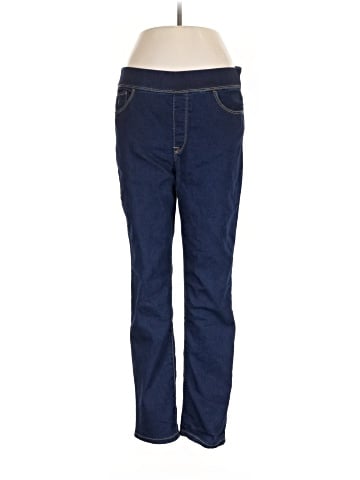 Gloria Vanderbilt Jeggings (view 1)