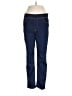 Gloria Vanderbilt Blue Jeggings Size L - photo 1