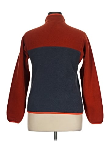 Patagonia Pullover Sweater (view 2)