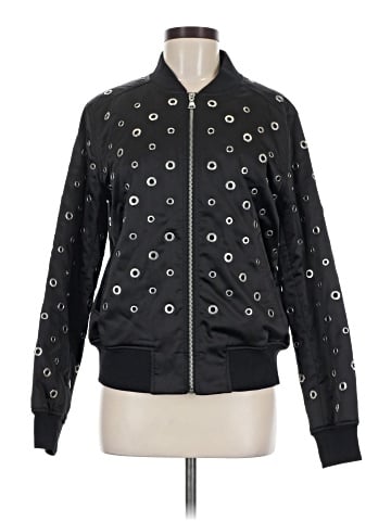 Express Jacket (view 1)