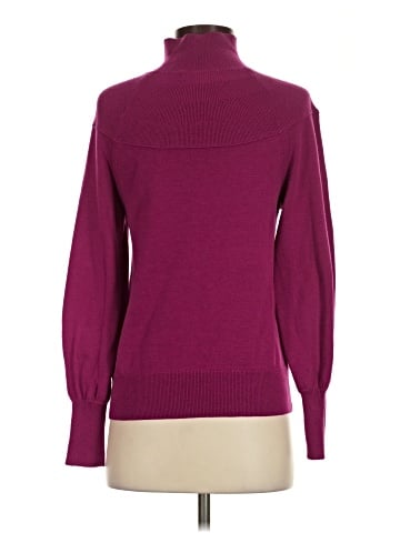 Louche Long Sleeve Top (view 2)