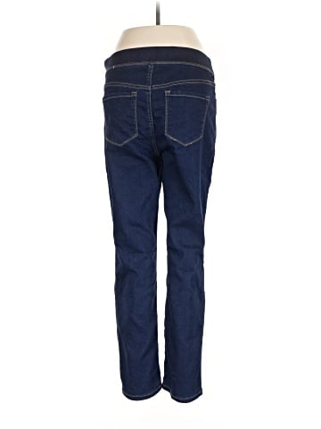 Gloria Vanderbilt Jeggings (view 2)