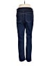 Gloria Vanderbilt Blue Jeggings Size L - photo 2