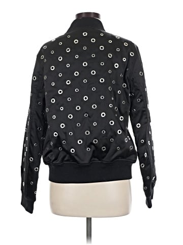 Express Jacket (view 2)
