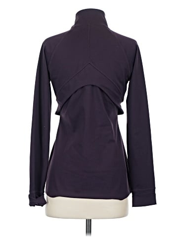Apana Track Jacket (view 2)