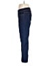 Gloria Vanderbilt Blue Jeggings Size L - photo 5