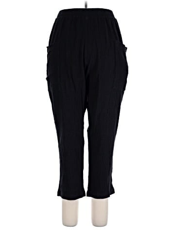 Rachel Pally Casual Pants (view 1)