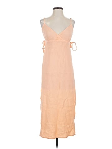 Xhilaration Casual Dress (view 1)