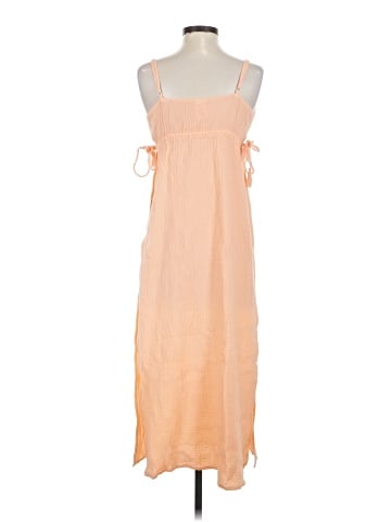 Xhilaration Casual Dress (view 2)