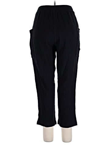 Rachel Pally Casual Pants (view 2)