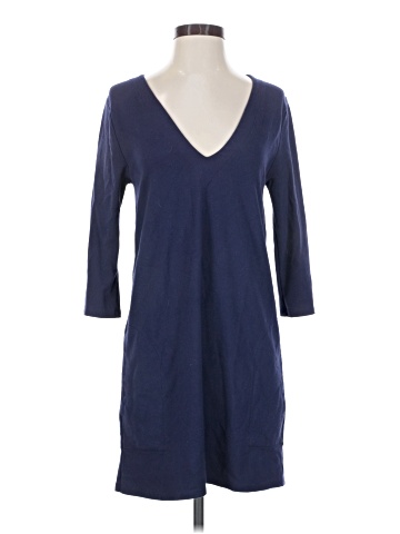 Ripley Rader Casual Dress (view 1)