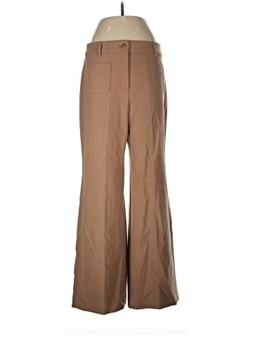 J.Crew Dress Pants (view 1)