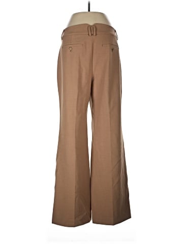 J.Crew Dress Pants (view 2)
