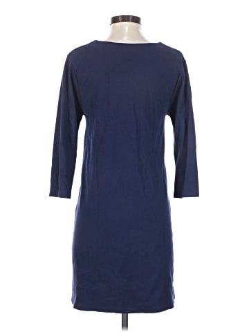 Ripley Rader Casual Dress (view 2)