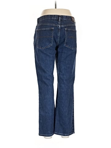 Lauren Jeans Co. Jeans (view 2)