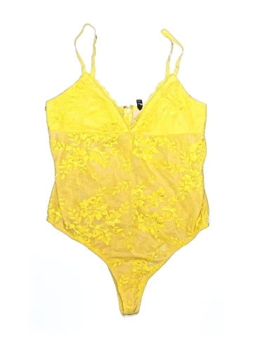 NBD One Piece Swimsuit (view 1)