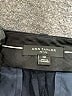 Ann Taylor Blue Dress Pants Size 00 Petite - photo 7