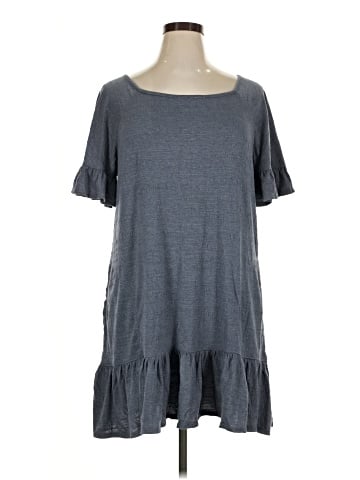 Max Studio Casual Dress (view 1)