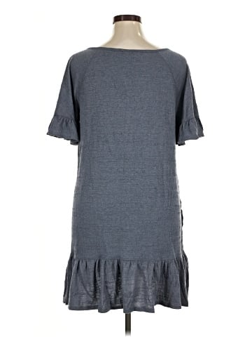 Max Studio Casual Dress (view 2)