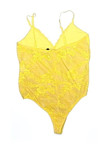 NBD One Piece Swimsuit (view 2)