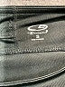 C9 By Champion Solid Black Active Skort Size S - photo 3