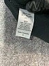 C9 By Champion Solid Black Active Skort Size S - photo 4