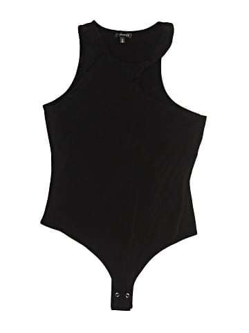Dynamite Bodysuit (view 1)