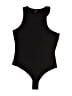 Dynamite Black Bodysuit Size M - photo 1