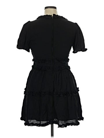 Trixxi Casual Dress (view 2)