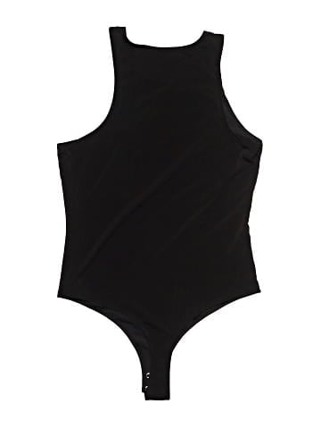 Dynamite Bodysuit (view 2)