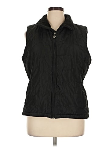 Three Hearts Vest (view 1)