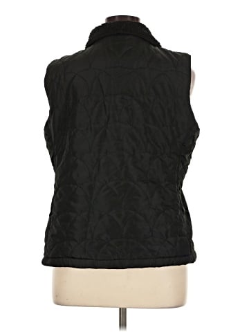 Three Hearts Vest (view 2)