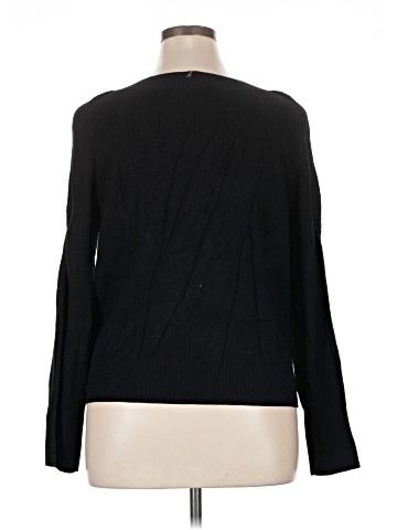 Pinque Long Sleeve Top (view 2)