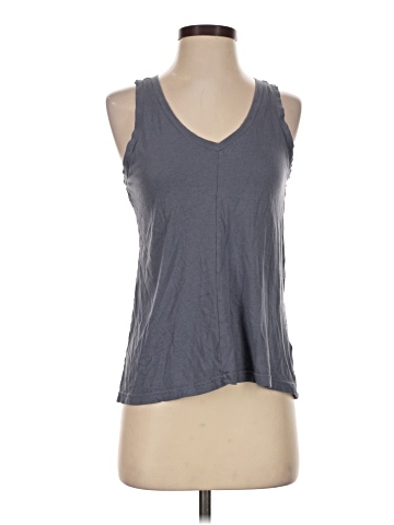 Caslon Tank Top (view 1)