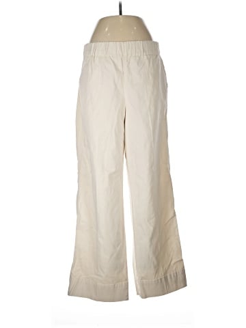 J.Crew Casual Pants (view 1)